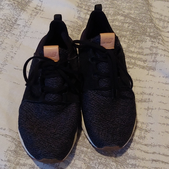New Balance | Shoes | New Balance Cruz | Poshmark
